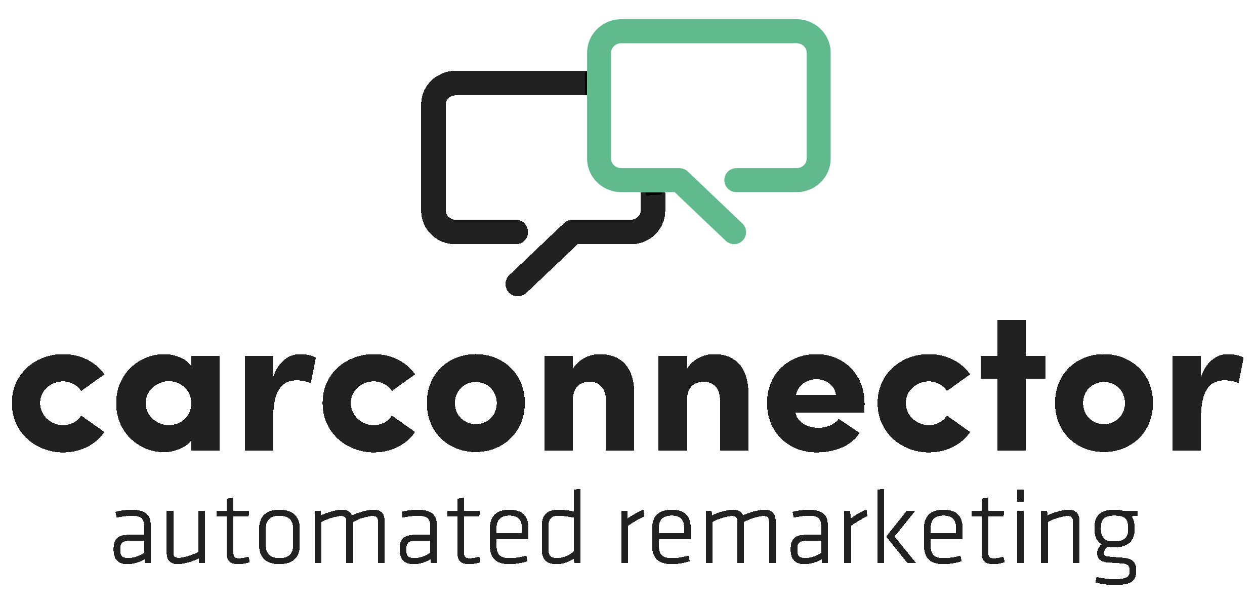 Carconnector